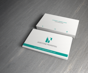Logo Design by Imagination for this project | Design: #7376008
