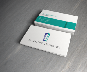 Logo Design by Imagination for this project | Design: #7376009