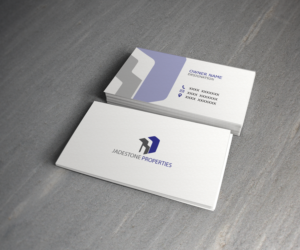 Logo Design by Imagination for this project | Design: #7376010