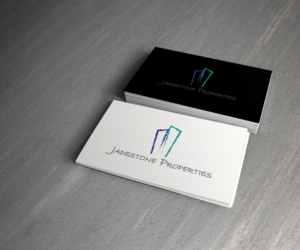 Logo Design by Imagination for this project | Design: #7376011