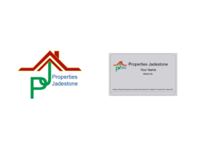 Logo Design by Sri Krishna for this project | Design: #7398473
