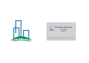 Logo Design by Sri Krishna for this project | Design: #7398474