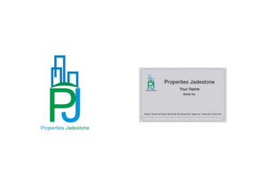 Logo Design by Sri Krishna for this project | Design: #7398476