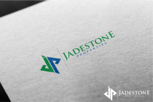 Logo Design by ankita for this project | Design: #7366575