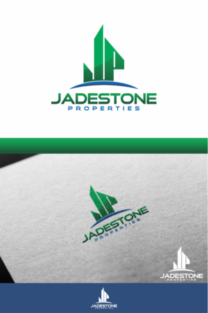 Logo Design by ankita for this project | Design: #7367654