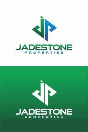 Logo Design by ankita for this project | Design: #7367839