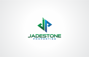 Logo Design by ankita for this project | Design: #7377594