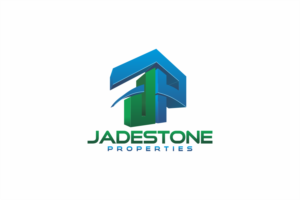 Jadestone Properties | Logo Design by ankita