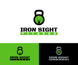 Design de Logo par VGB pour ce projet | Design : #7431516