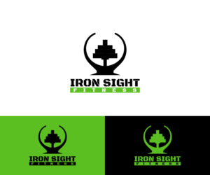 Design de Logo par VGB pour ce projet | Design : #7431529