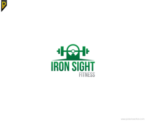 Design de Logo par poisonvectors pour ce projet | Design : #7374212