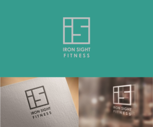 Design de Logo par Elizabeta pour ce projet | Design : #7415320