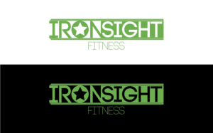 Design de Logo par Graphic Engineer. pour ce projet | Design : #7408492