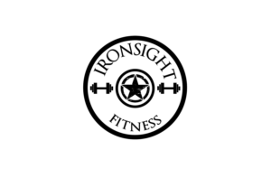 Design de Logo par Graphic Engineer. pour ce projet | Design : #7412761