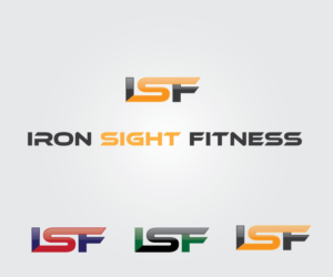 Design de Logo par ackocar pour ce projet | Design : #7425886