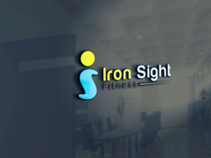 Design de Logo par Cut N Cue Media Solutions pour ce projet | Design : #7471219