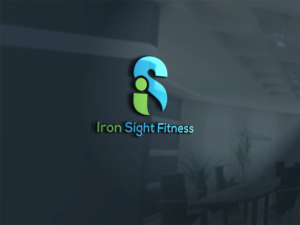 Design de Logo par Cut N Cue Media Solutions pour ce projet | Design : #7481048