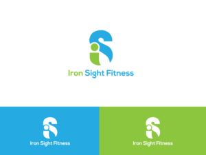 Design de Logo par Cut N Cue Media Solutions pour ce projet | Design : #7481049