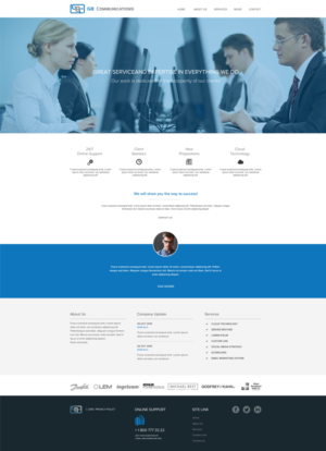 Web Design by seema_kaiwart250