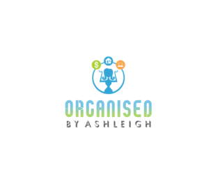 Logo Design by Arham Hidayat