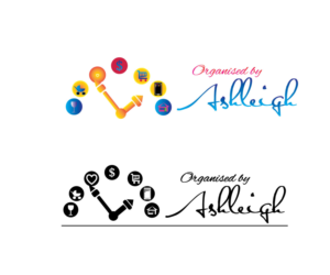 Logo-Design von milan1981 für dieses Projekt | Design: #7436325