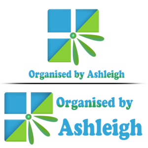 Logo Design by Sionbionk for this project | Design #7370763