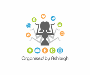Logo Design by highcloud