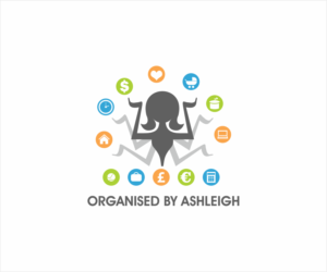 Logo-Design von highcloud für dieses Projekt | Design: #7435453