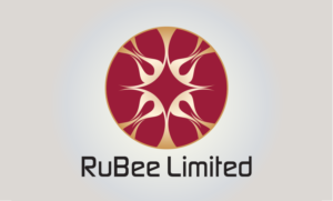 Logo Design by pulse