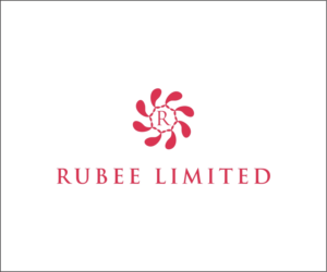 Logo Design by Mandarina for this project | Design: #7478994