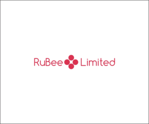 Logo Design by Mandarina for this project | Design: #7478997