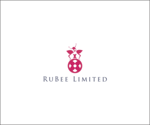 Logo Design by Mandarina for this project | Design: #7497929