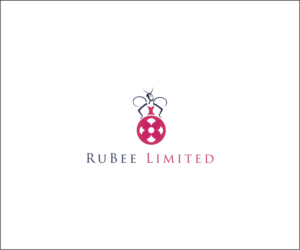 Logo Design by Mandarina for this project | Design: #7497930