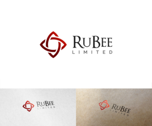 Logo Design by Lello for this project | Design: #7448426