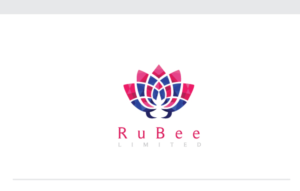 Logo Design by ARTMD for this project | Design: #7496213