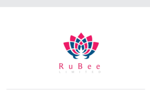 Logo Design by ARTMD for this project | Design: #7496214