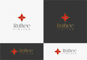Logo Design by INDIAN_Ashok for this project | Design: #7370284
