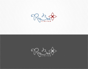 Logo Design by INDIAN_Ashok for this project | Design: #7370286