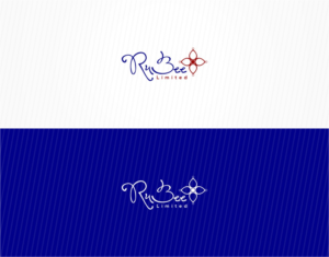 Logo Design by INDIAN_Ashok for this project | Design: #7496552