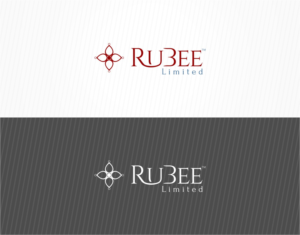 Logo Design by INDIAN_Ashok for this project | Design: #7496553