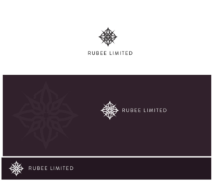 Logo Design by sbelogd for this project | Design: #7504321