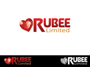 Logo Design by cn graphic for this project | Design: #7439152