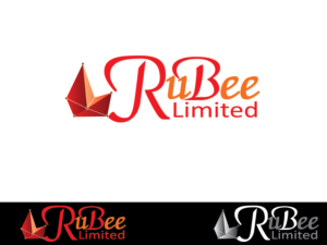 Logo Design by cn graphic for this project | Design: #7439153