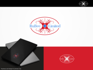 Logo Design by ArtSamurai for this project | Design: #7377733