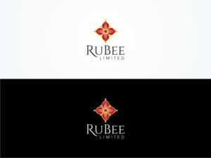Logo Design by Atvento Graphics for this project | Design: #7471516