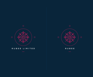 Logo Design by iamf