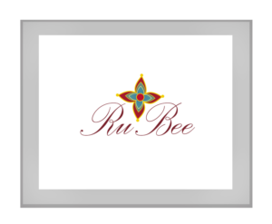 Logo Design by aneesha_s for this project | Design: #7414348