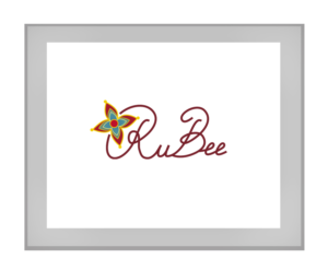 Logo Design by aneesha_s