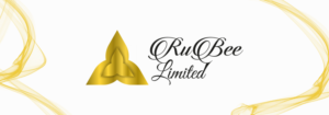 Logo Design by krokodila for this project | Design: #7456862