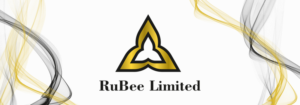 Logo Design by krokodila for this project | Design: #7456864